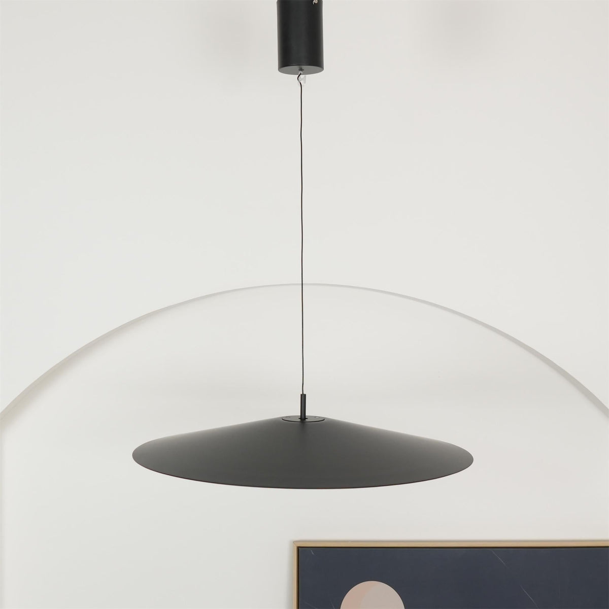 Lumoira Pendant Lamp