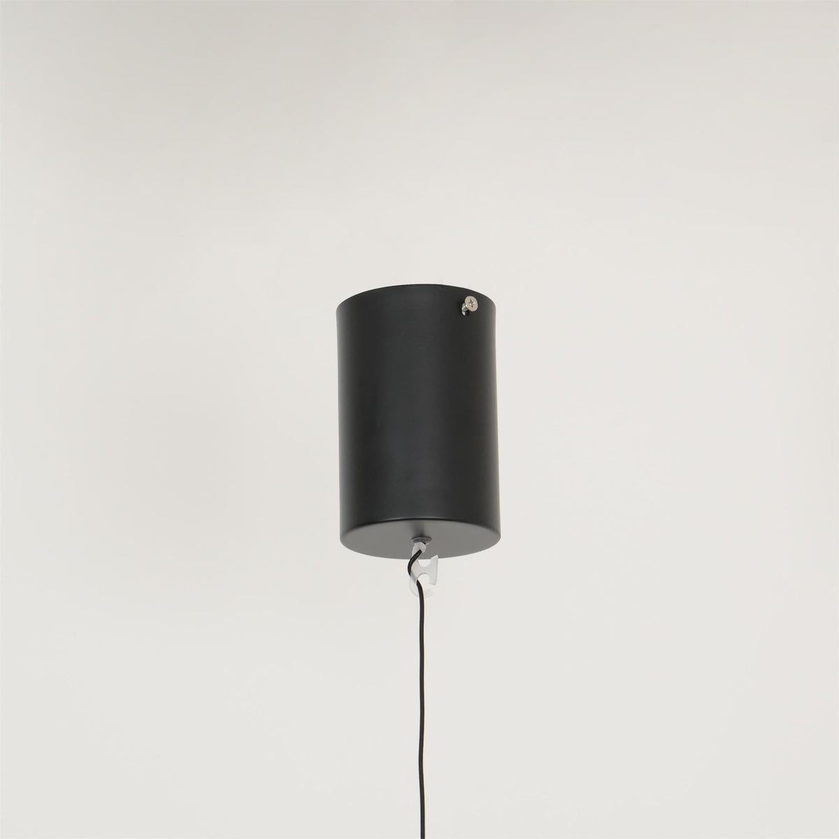 Lumoira Pendant Lamp