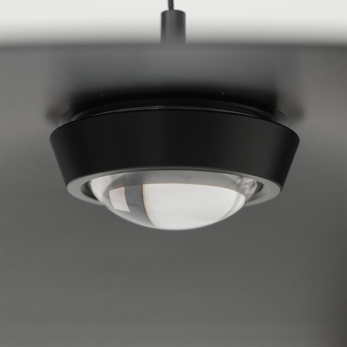 Lumoira Pendant Lamp