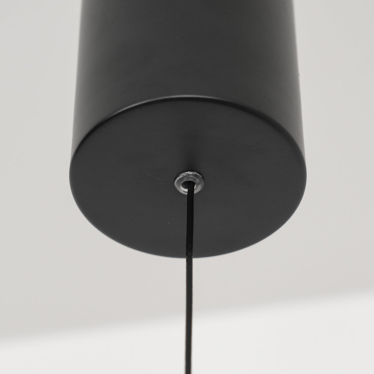 Lumoira Pendant Lamp