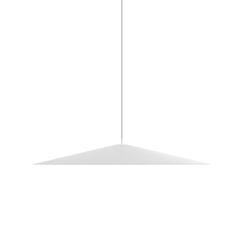 Lumoira Pendant Lamp