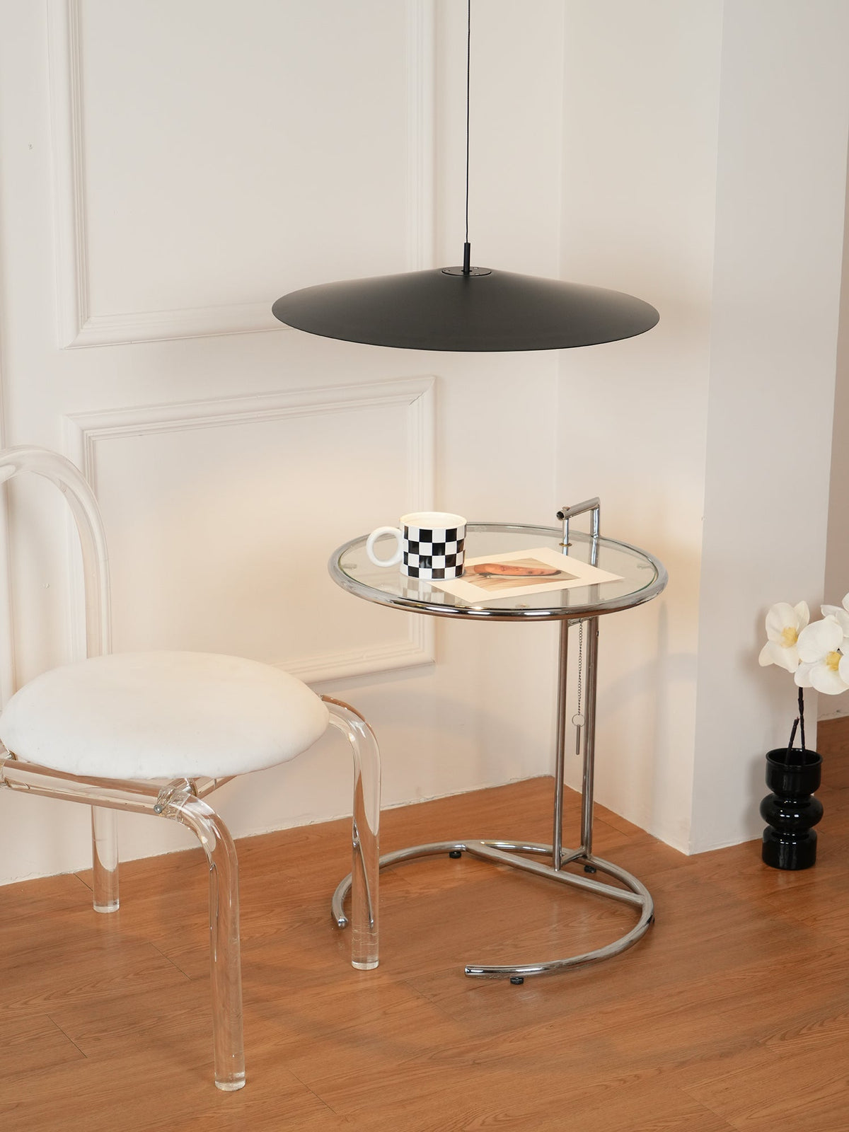 Lumoira Pendant Lamp