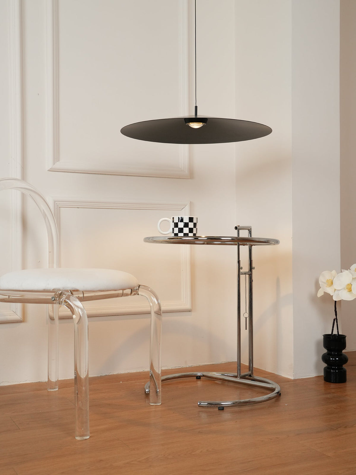 Lumoira Pendant Lamp