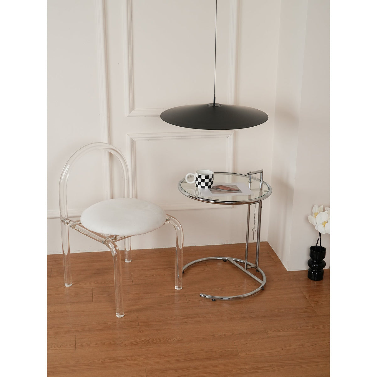 Lumoira Pendant Lamp