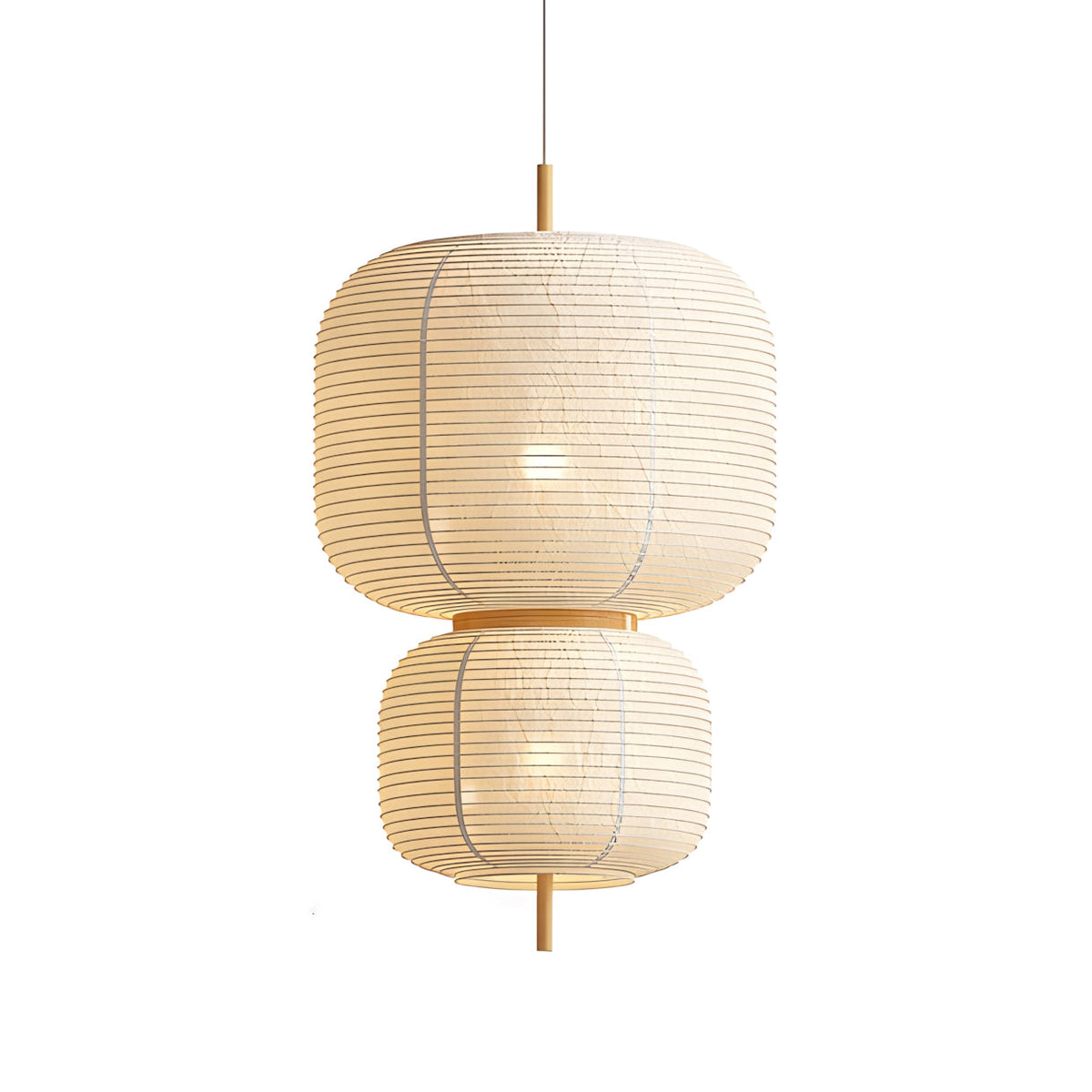 Orelarine Pendant Lamp