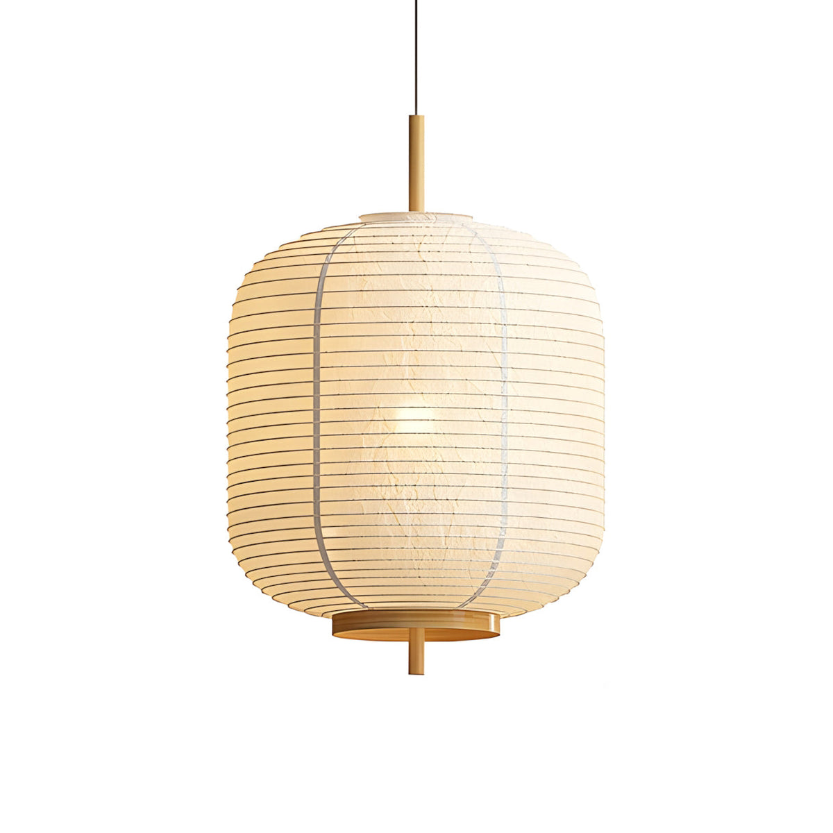 Orelarine Pendant Lamp