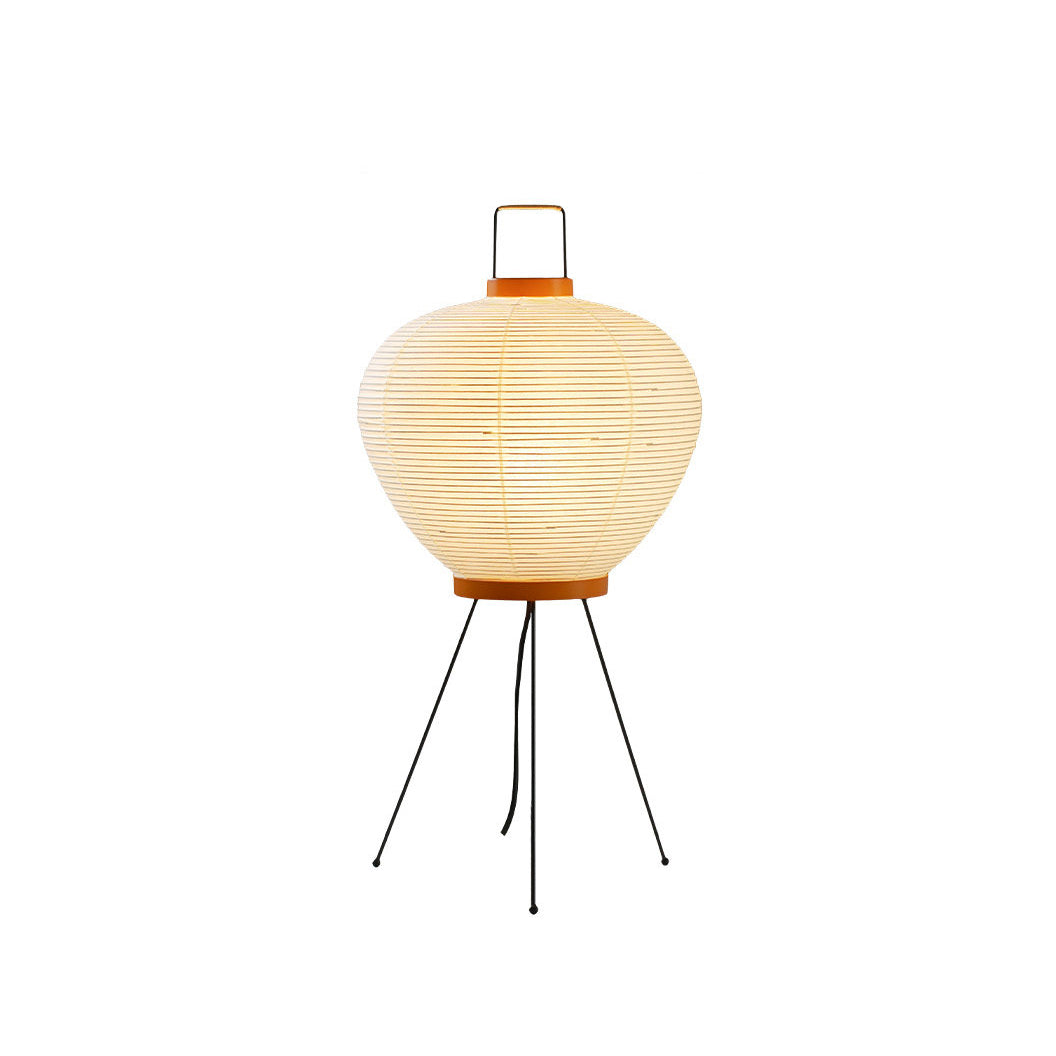 Sororielle Table Light