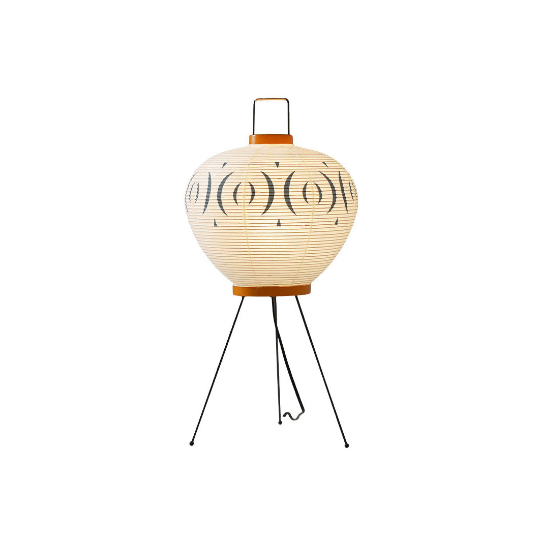 Sororielle Table Light