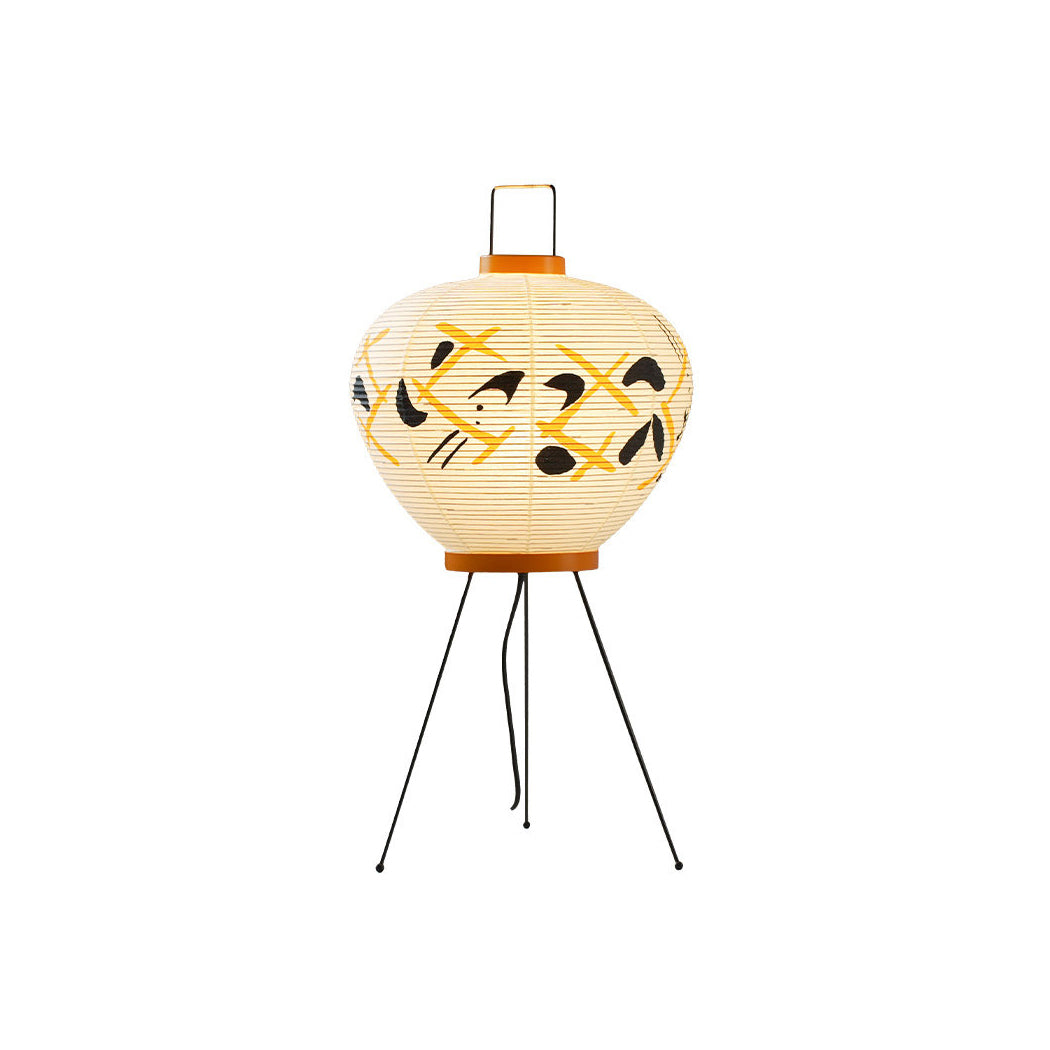 Sororielle Table Light