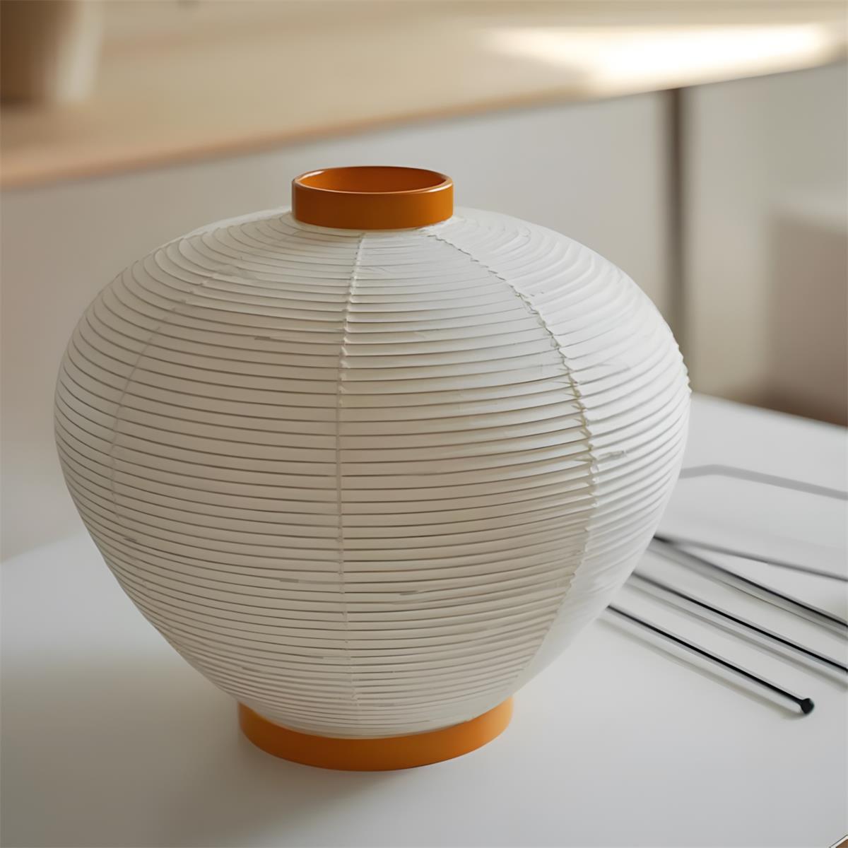 Sororielle Table Light