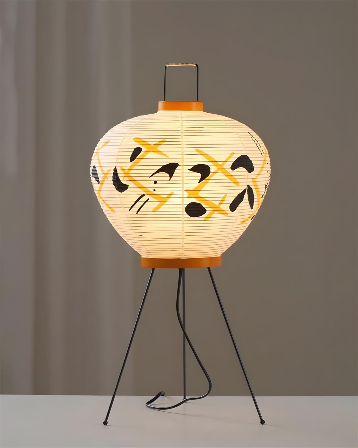 Sororielle Table Light