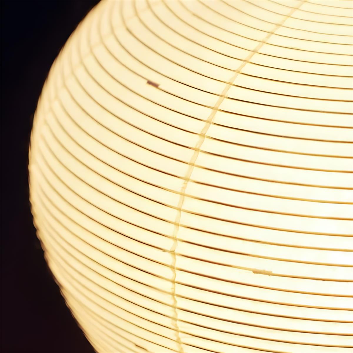 Sororielle Table Light