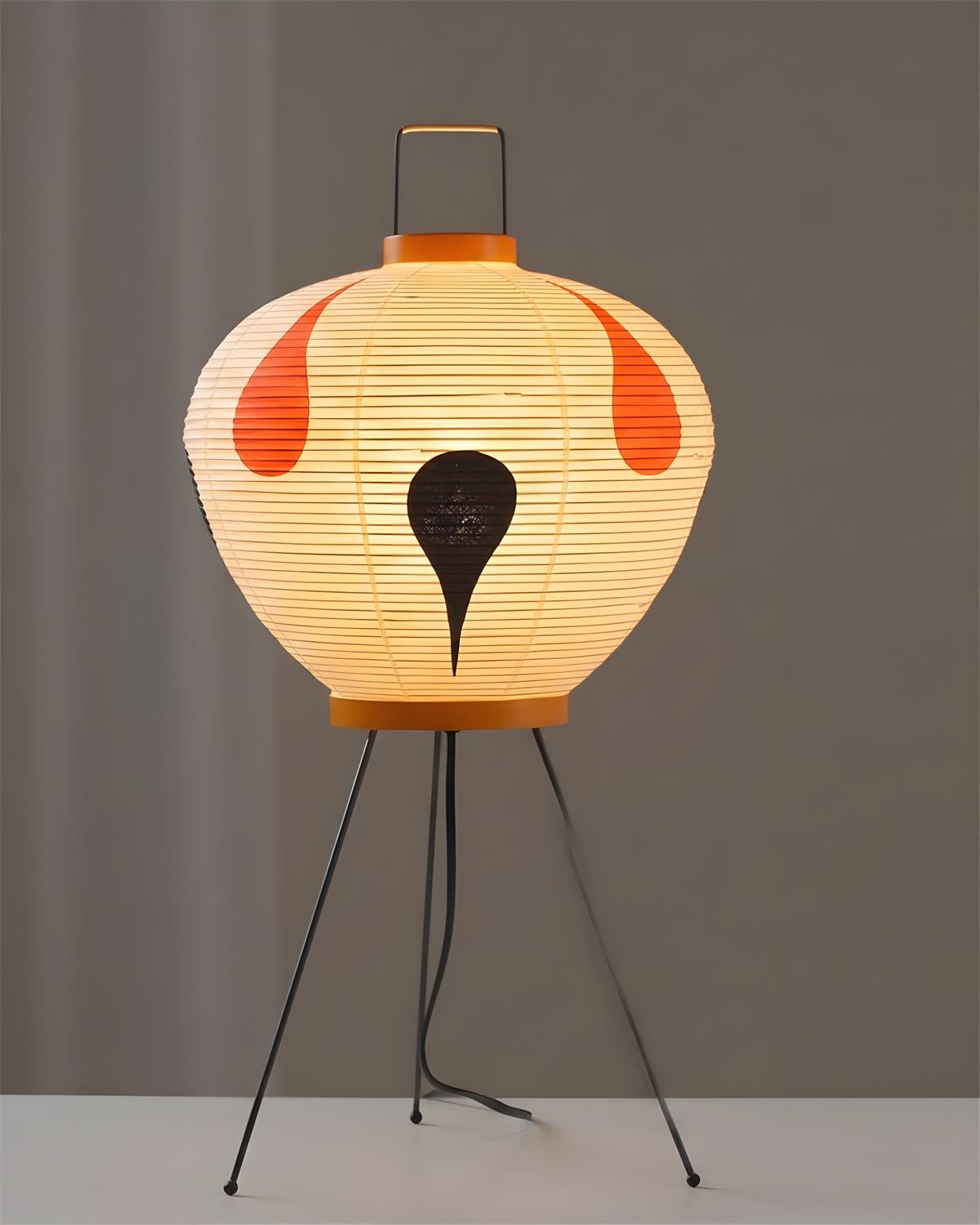 Sororielle Table Light