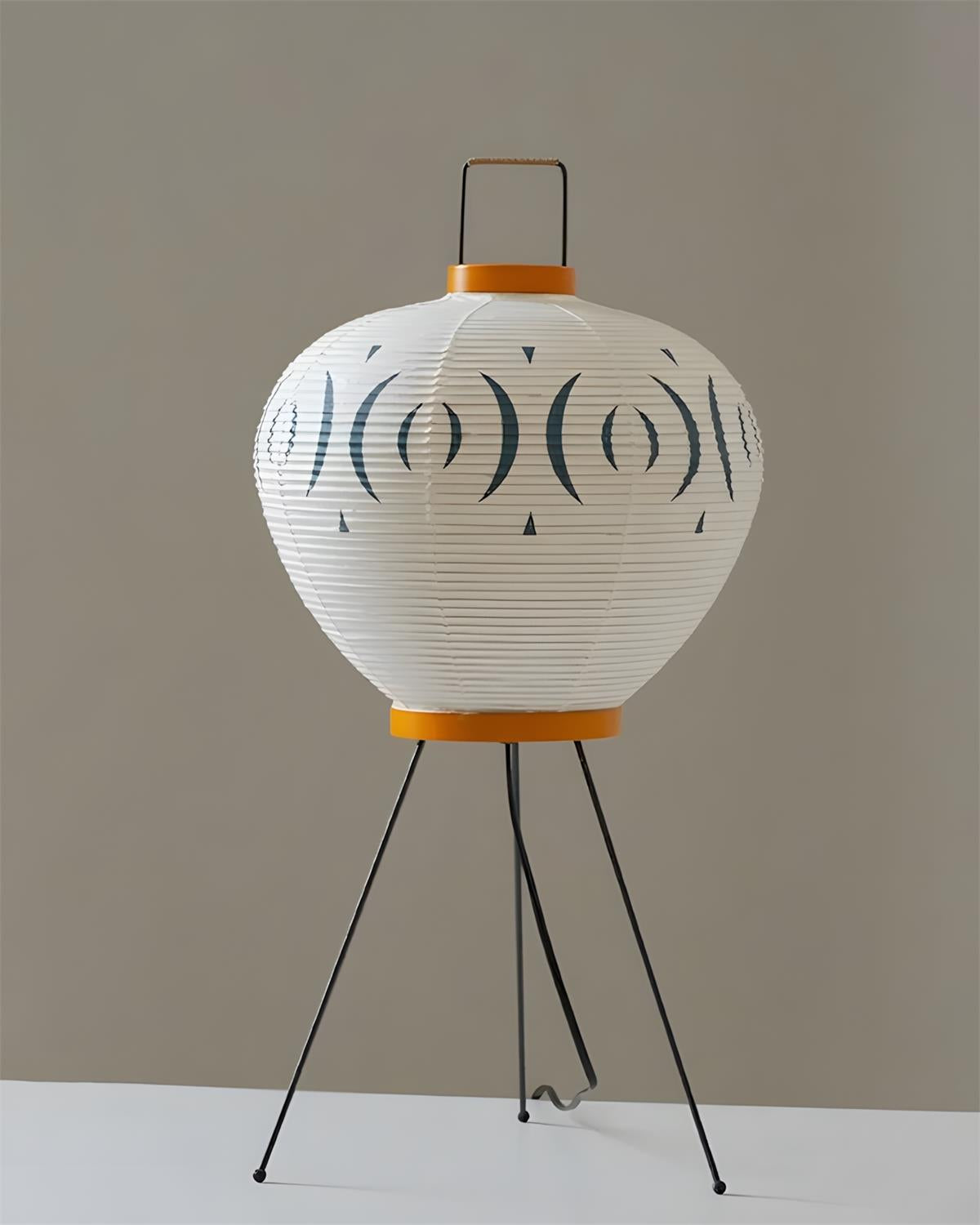 Sororielle Table Light