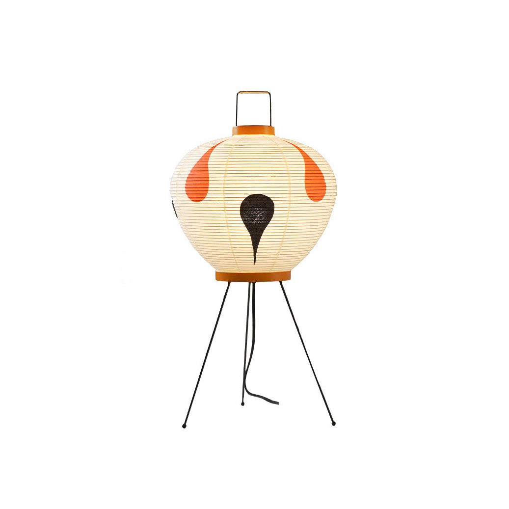 Sororielle Table Light