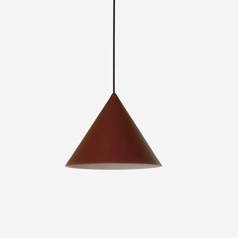 Norirelia Pendant Lamp
