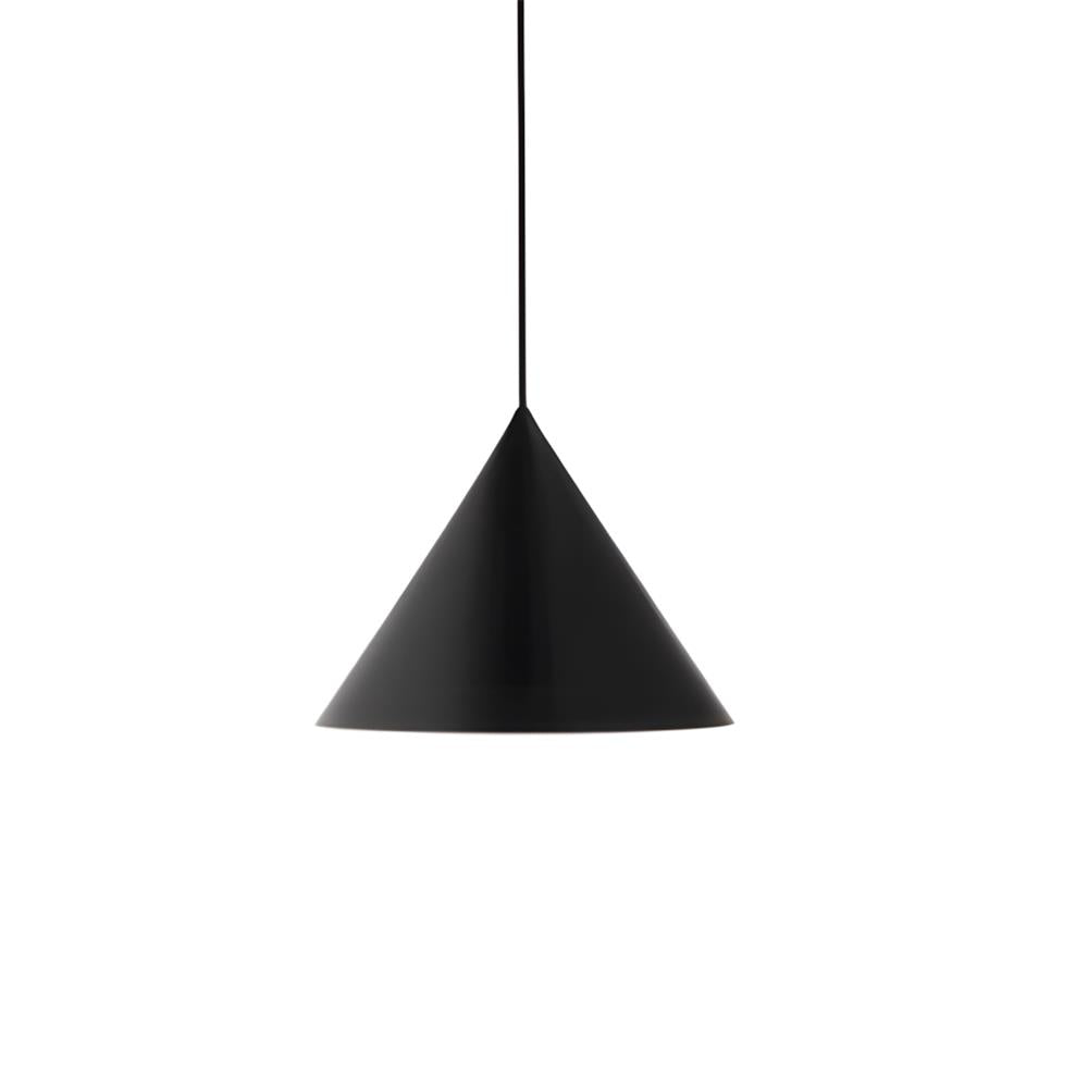 Norirelia Pendant Lamp