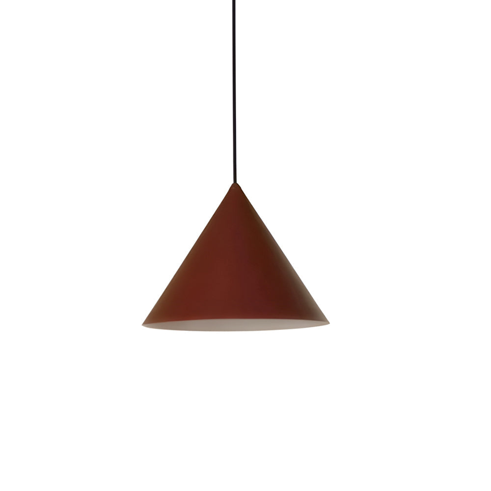 Norirelia Pendant Lamp