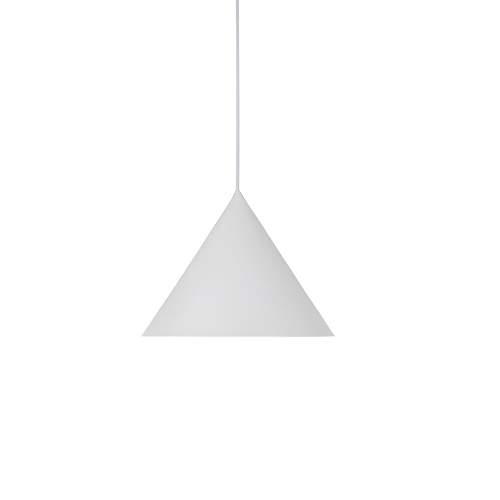 Norirelia Pendant Lamp