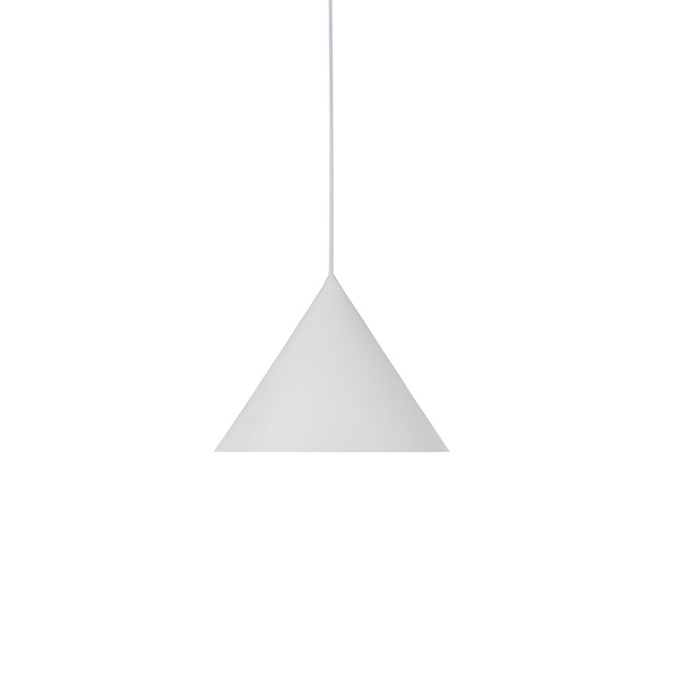 Norirelia Pendant Lamp
