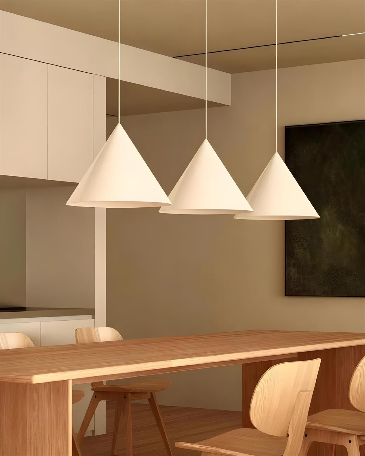 Norirelia Pendant Lamp