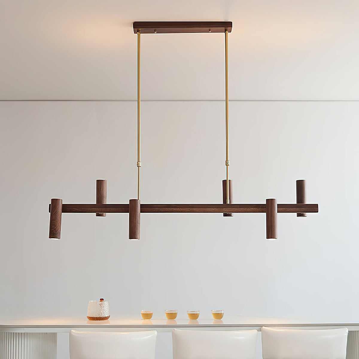 Konnect Chandelier