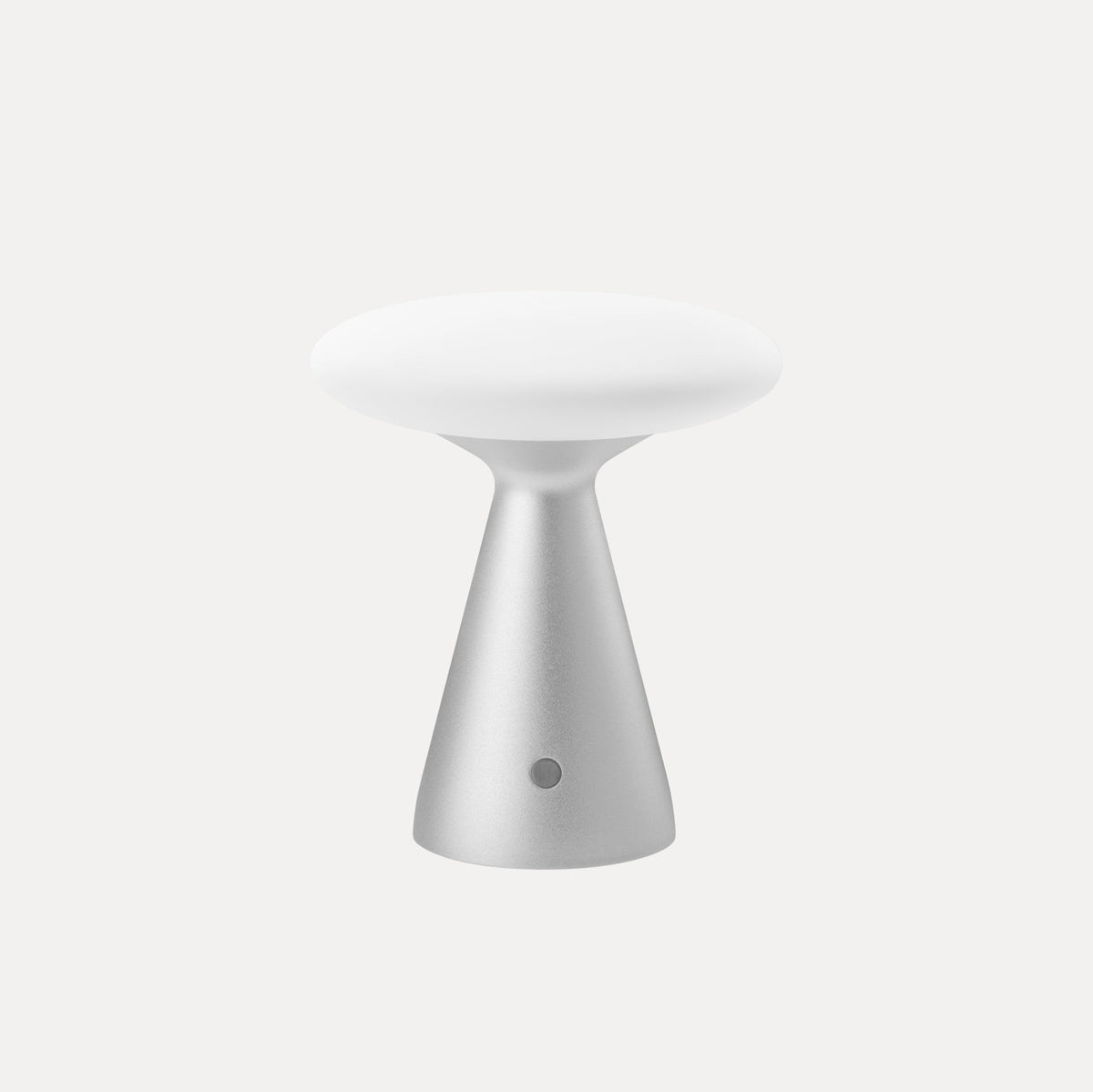 Soriria Table Lamp