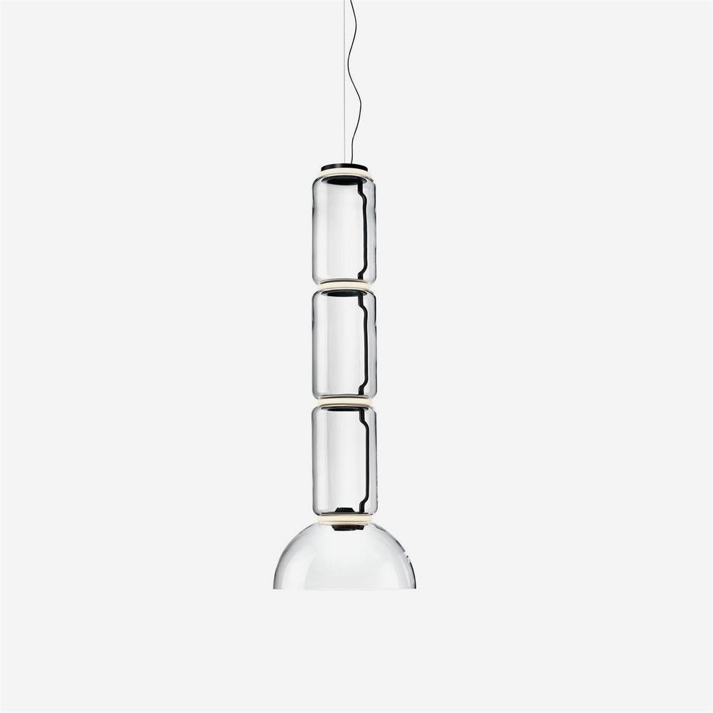 Virelo Pendant Light