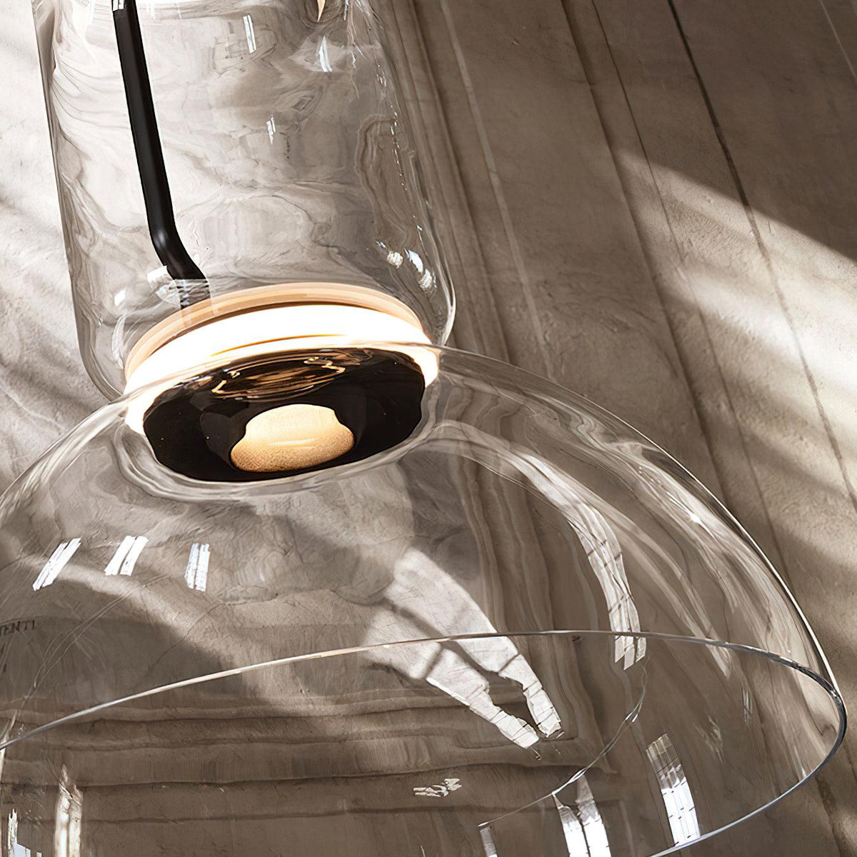 Virelo Pendant Light