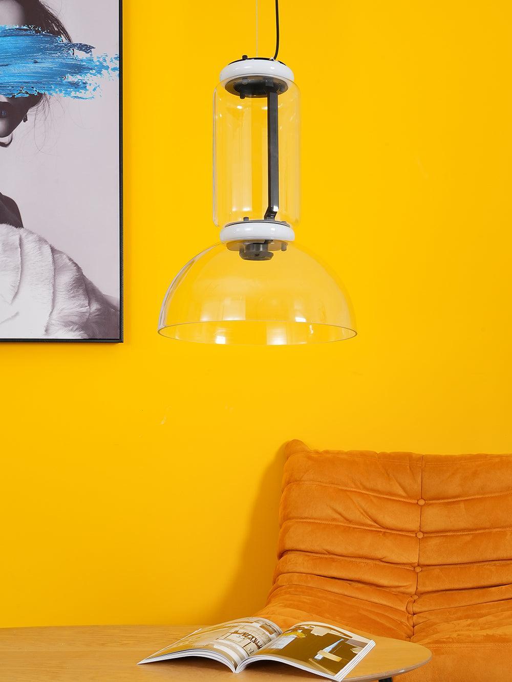 Virelo Pendant Light