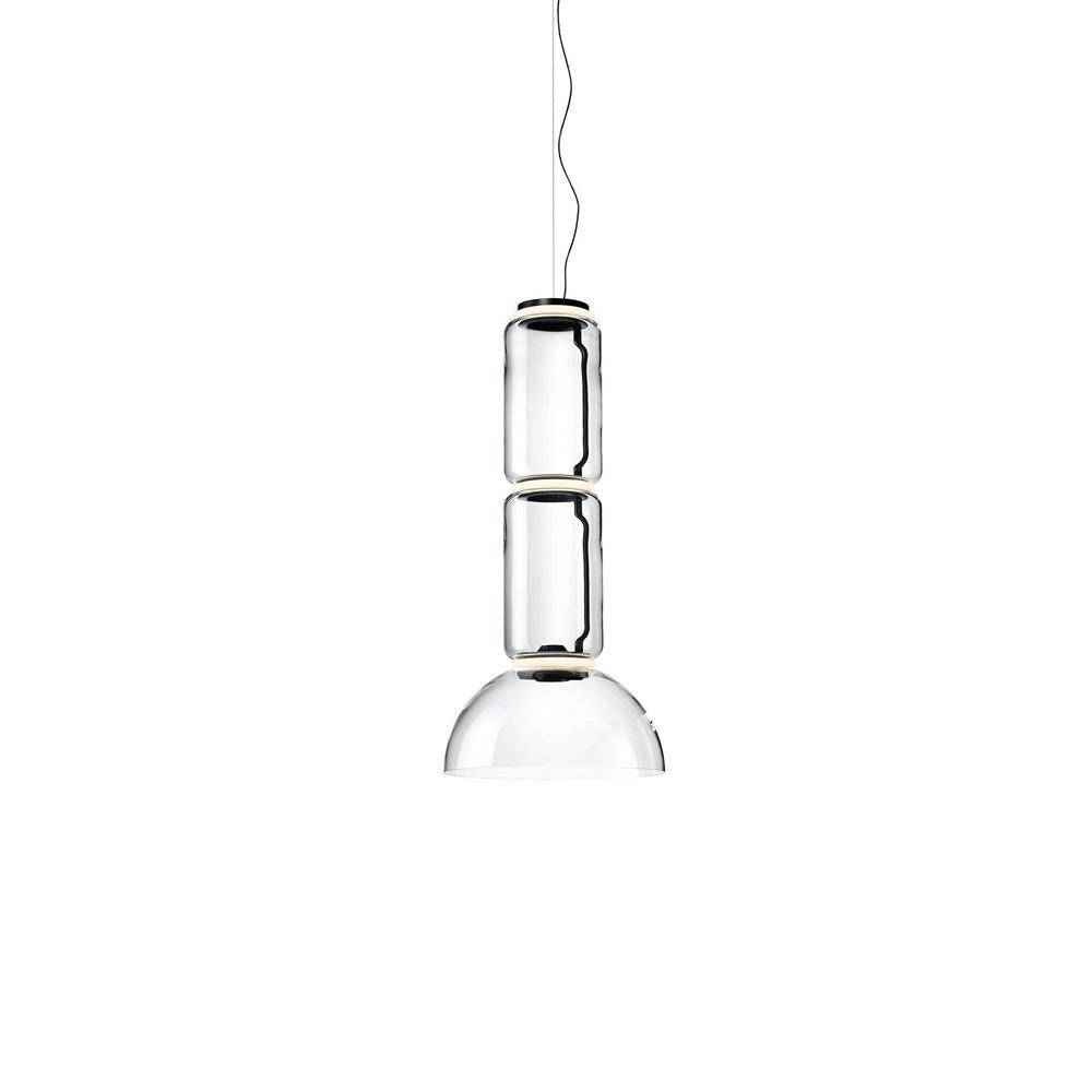 Virelo Pendant Light