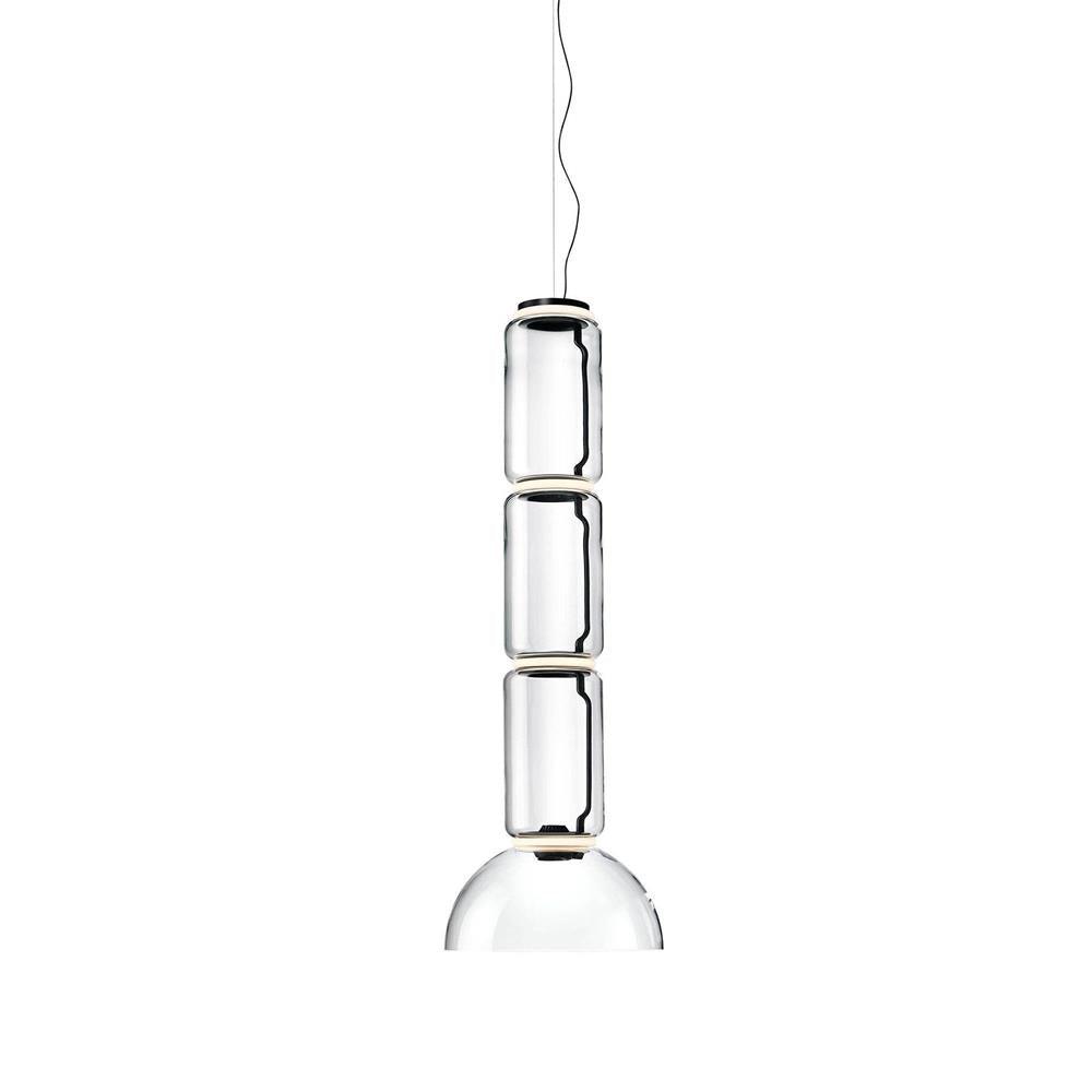 Virelo Pendant Light