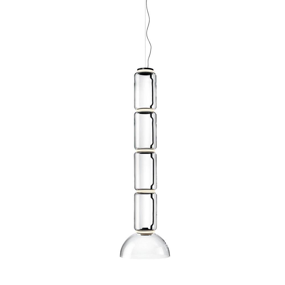 Virelo Pendant Light