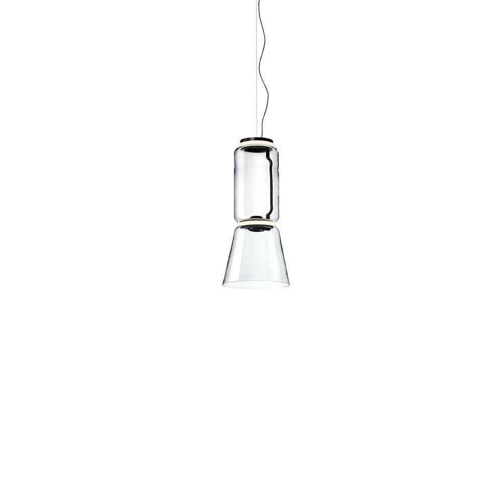 Virelo Pendant Light