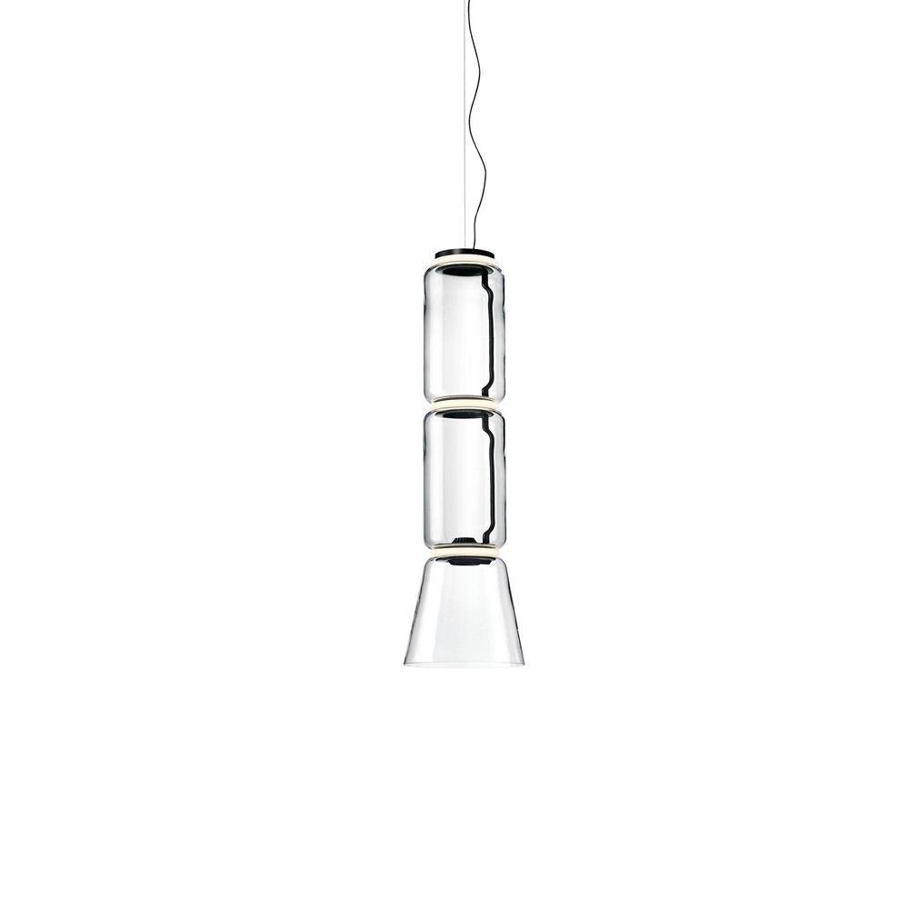 Virelo Pendant Light