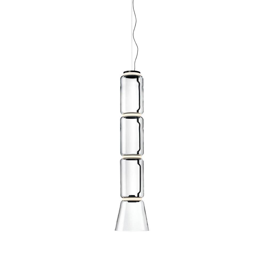 Virelo Pendant Light