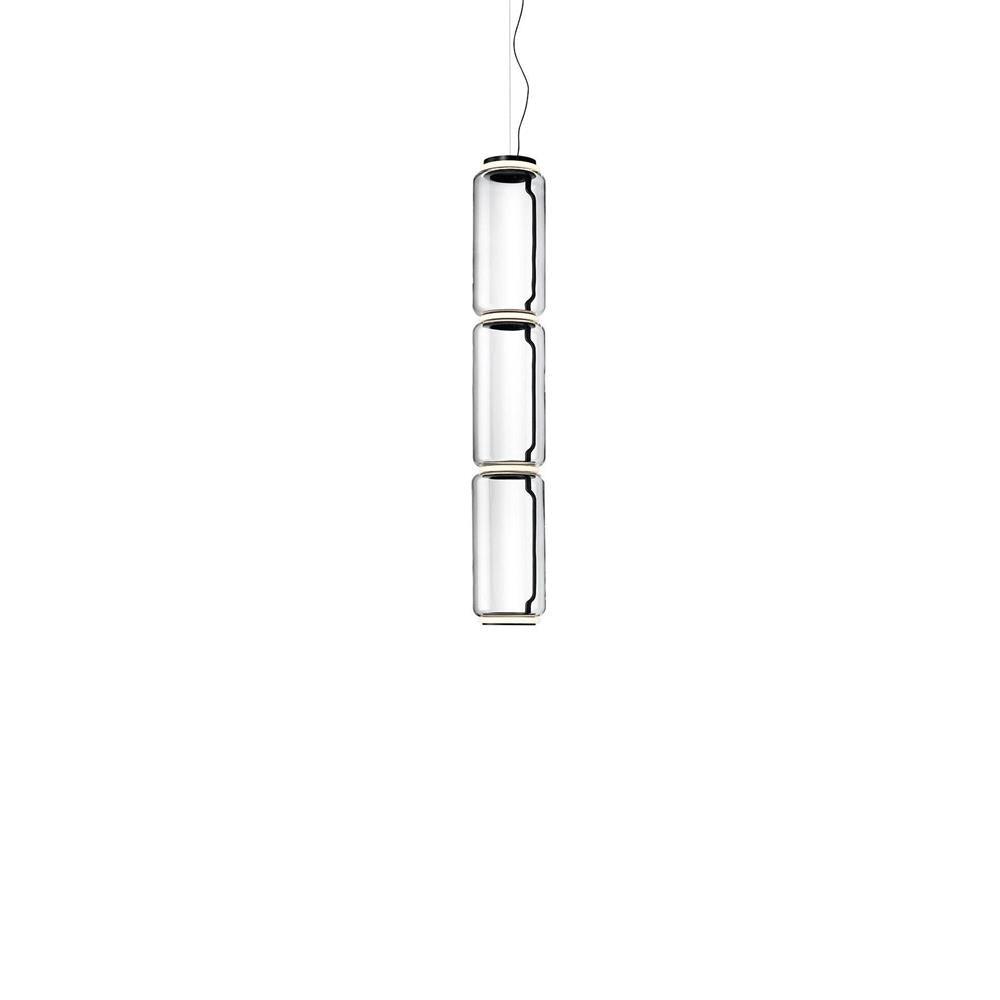 Virelo Pendant Light