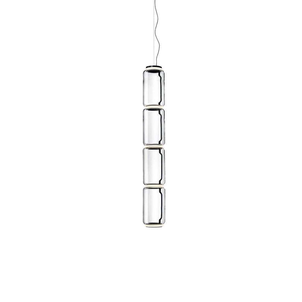 Virelo Pendant Light