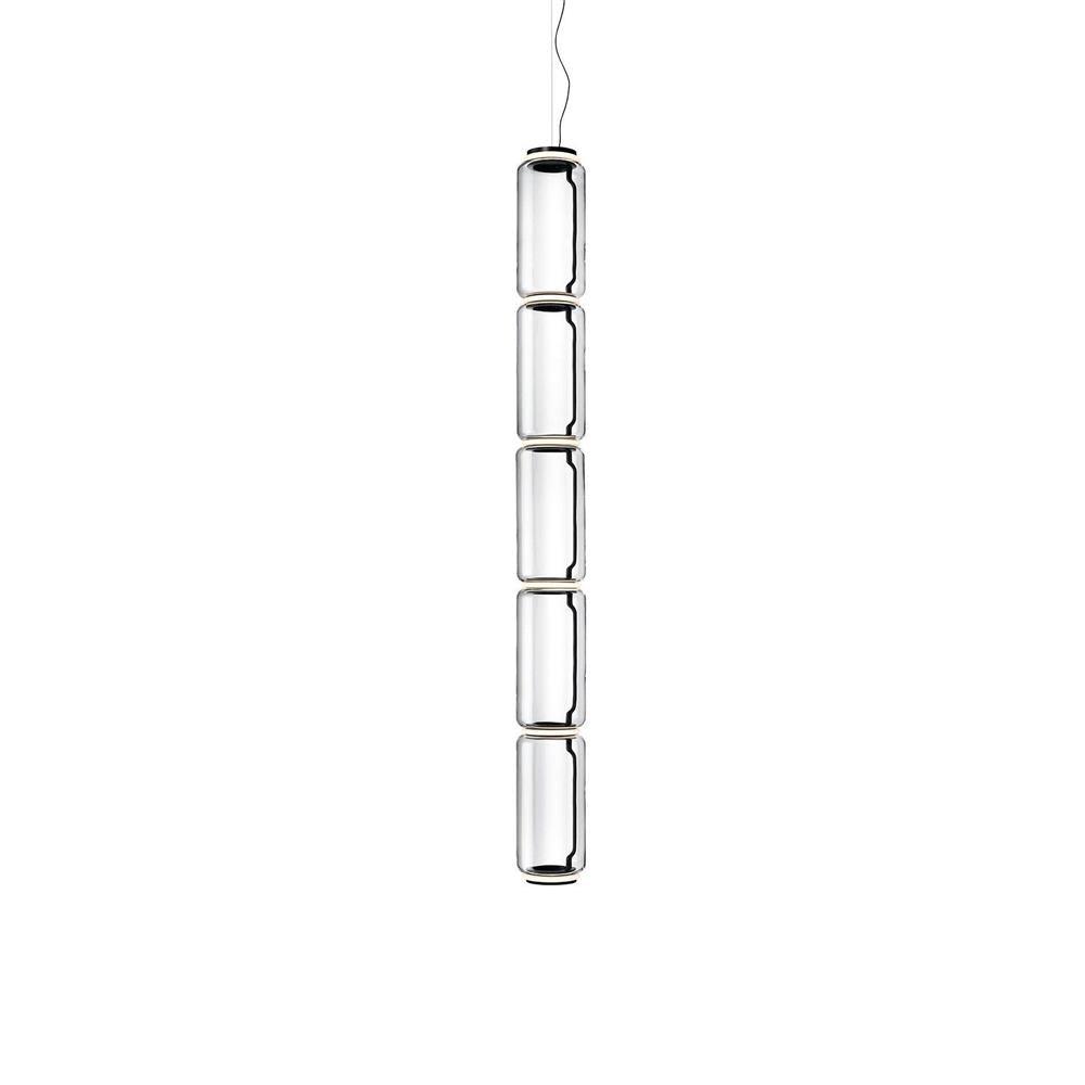 Virelo Pendant Light