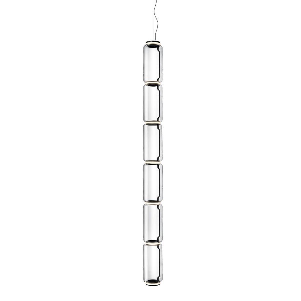 Virelo Pendant Light