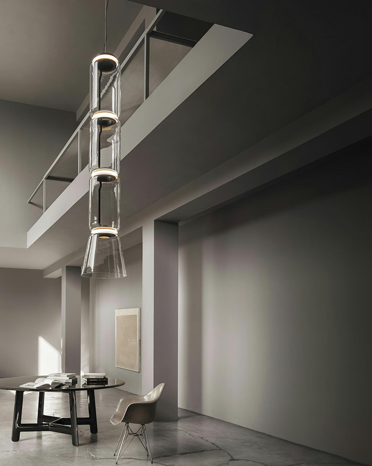 Virelo Pendant Light