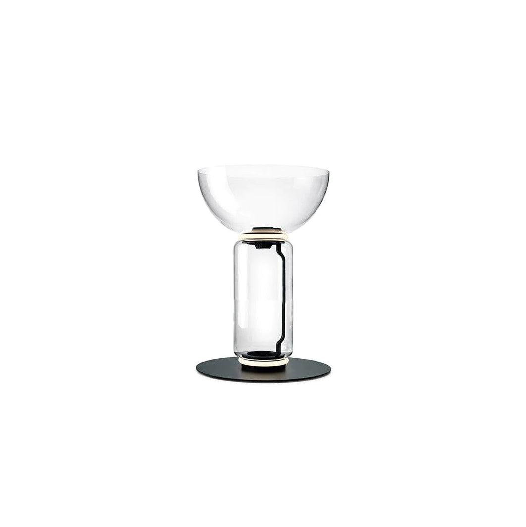 Elaeleria Floor Lamp