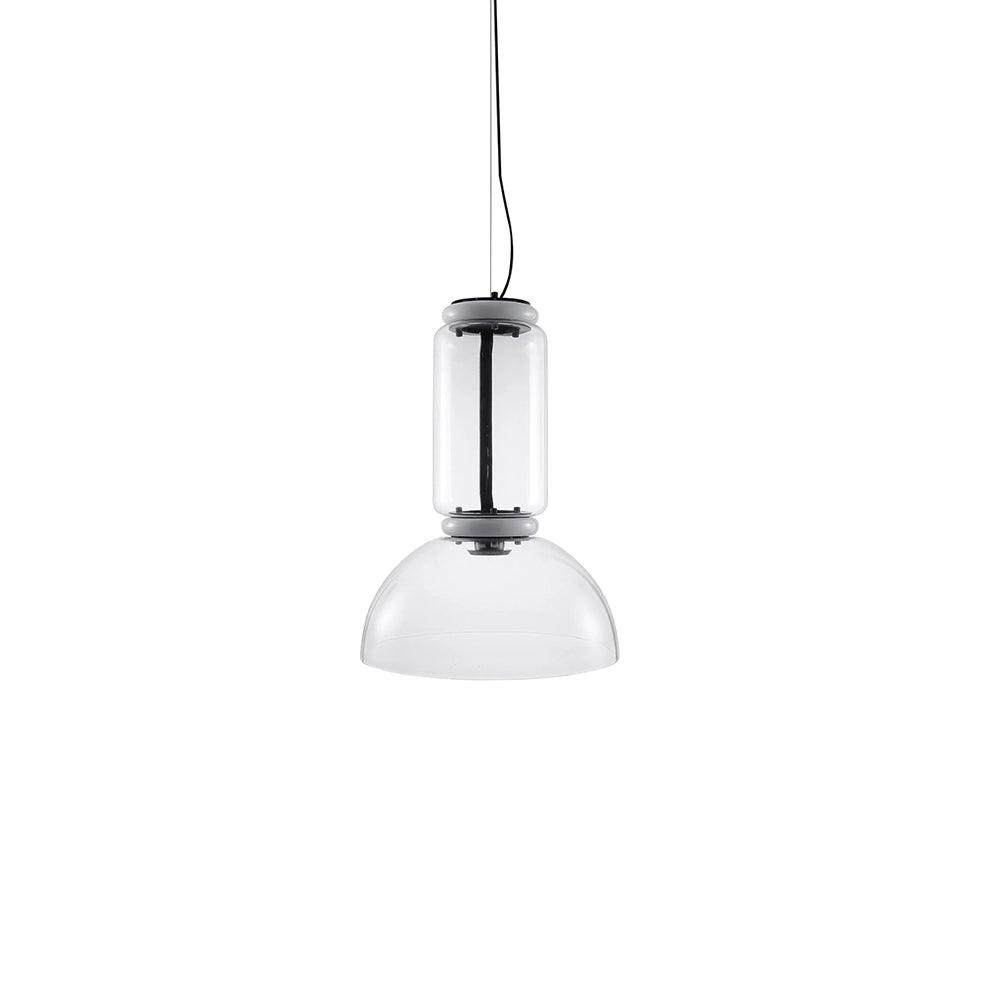 Virelo Pendant Light