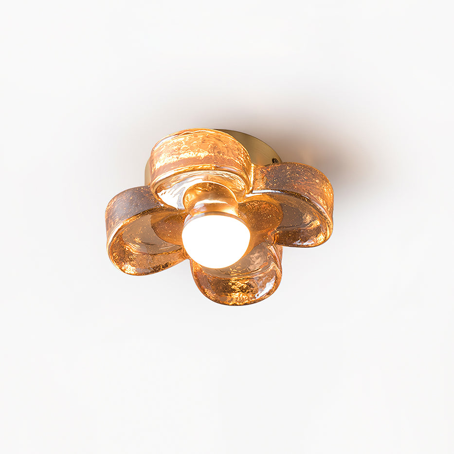 Covel Ceiling Lamp