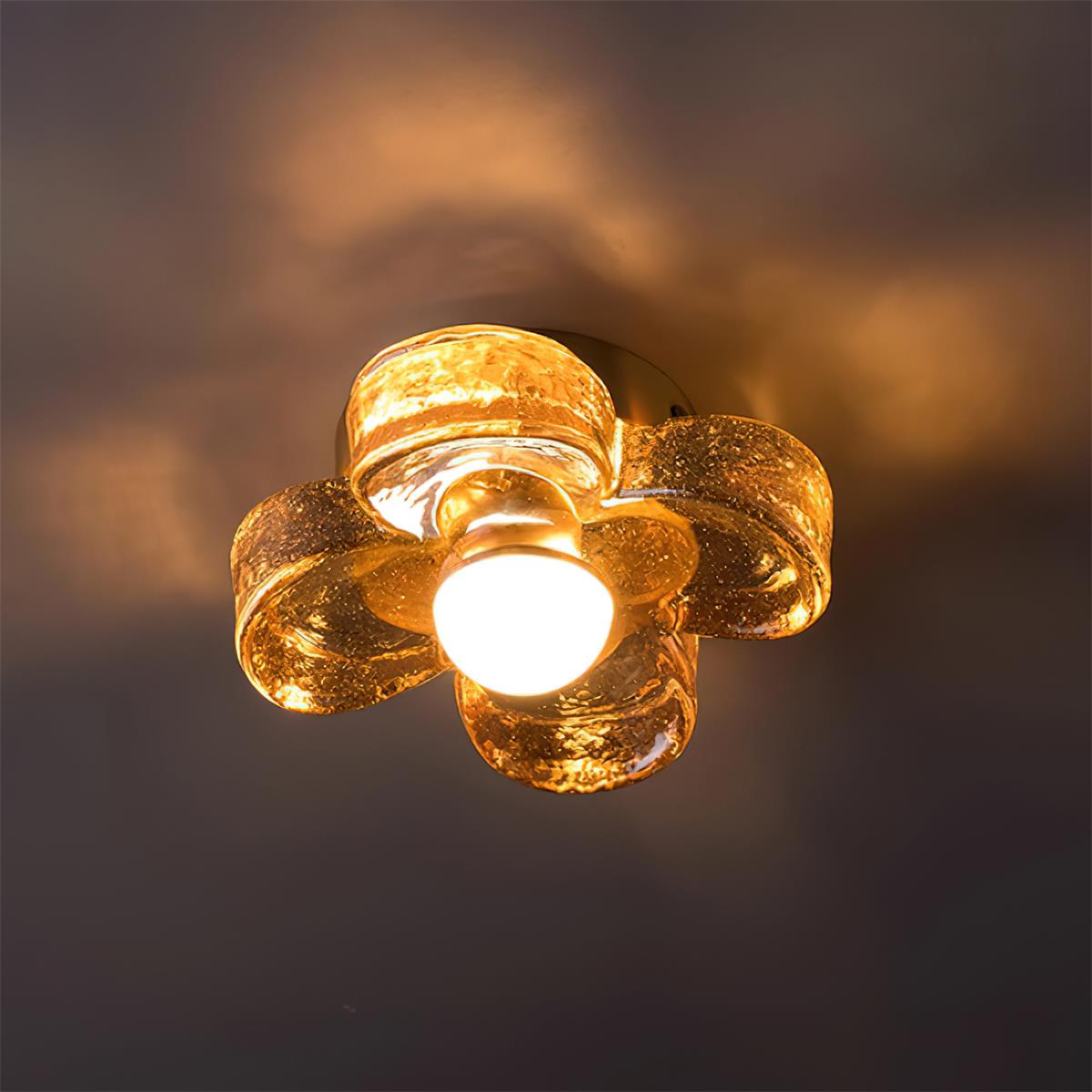 Covel Ceiling Lamp