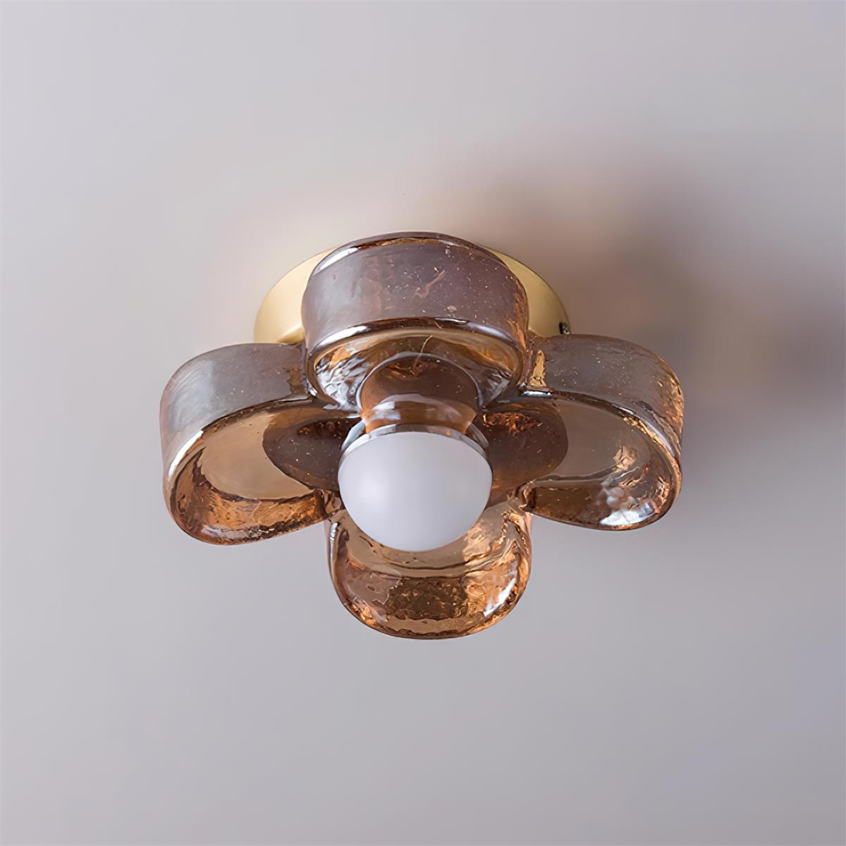 Covel Ceiling Lamp