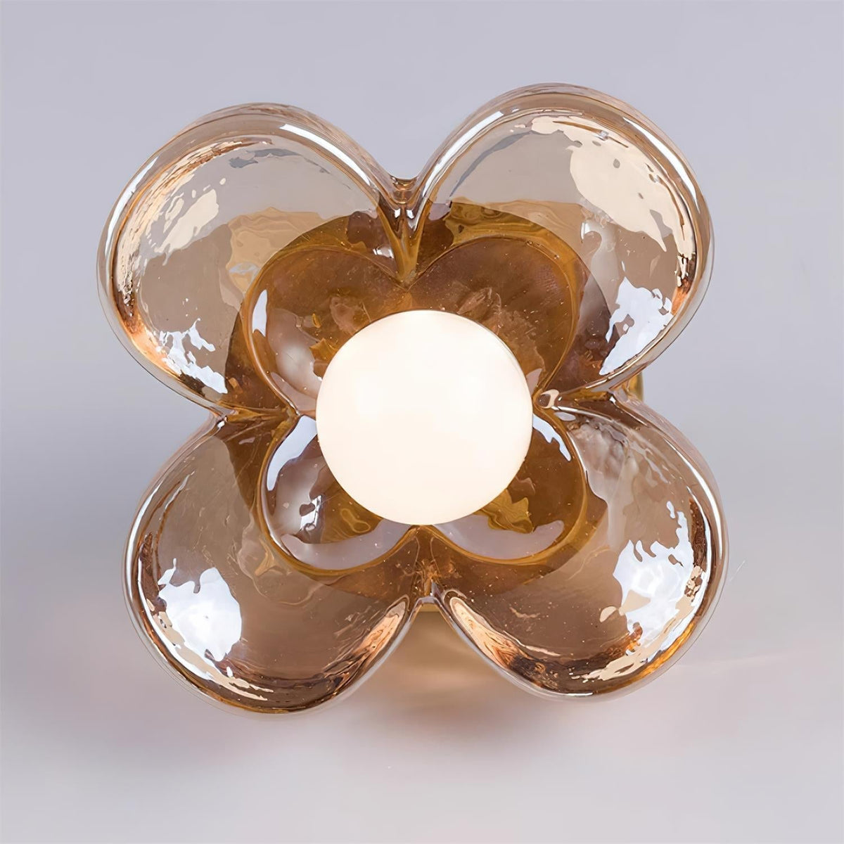 Covel Ceiling Lamp
