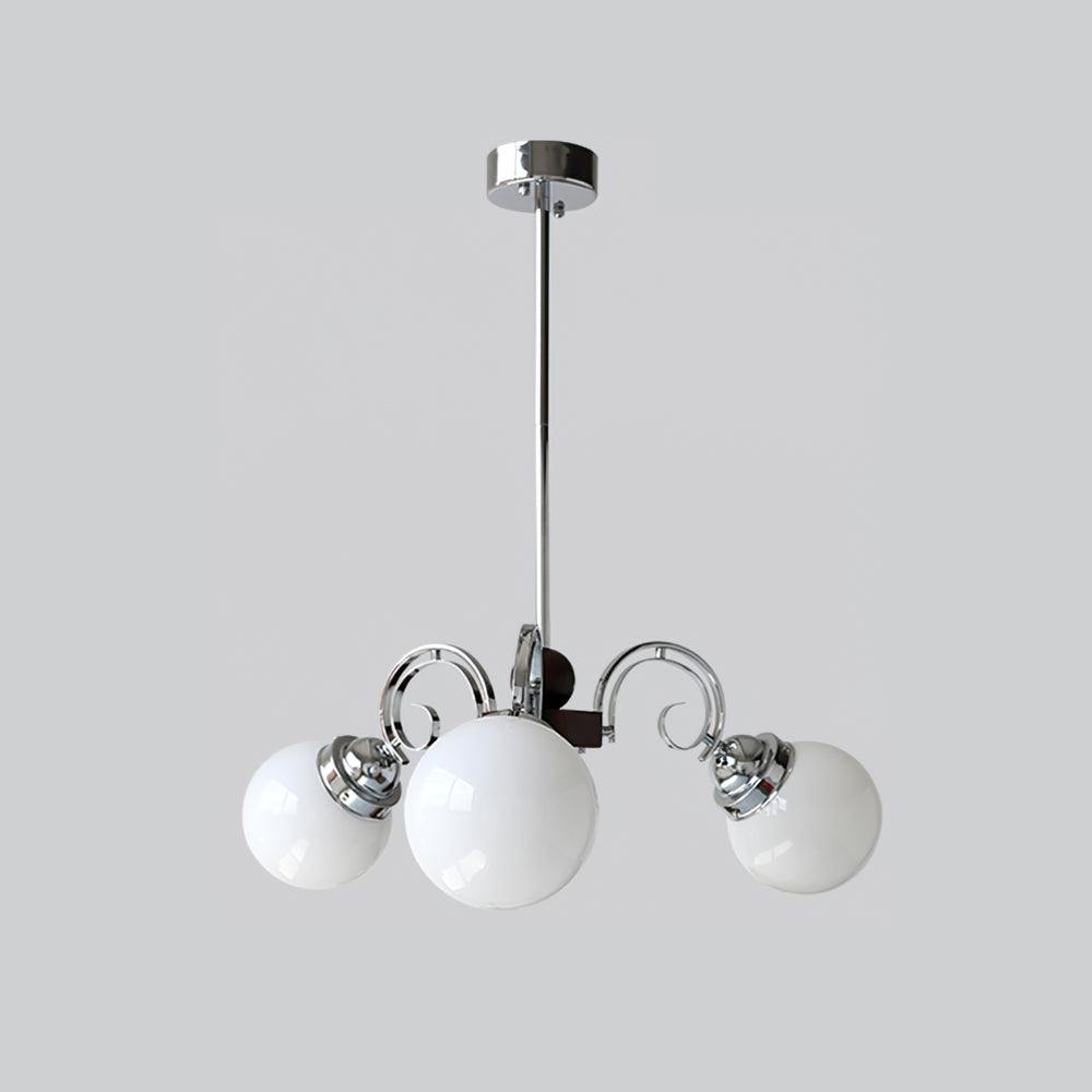 Orelalira Chandelier