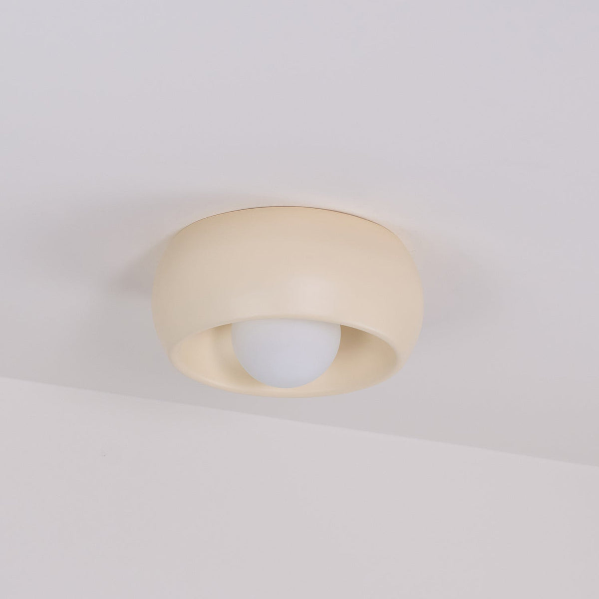 Ligna Ceiling Ligh