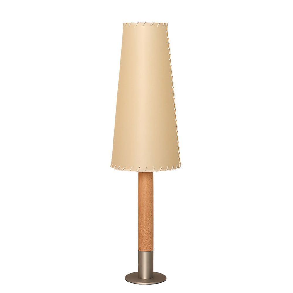 Mabelt Floor Lamp